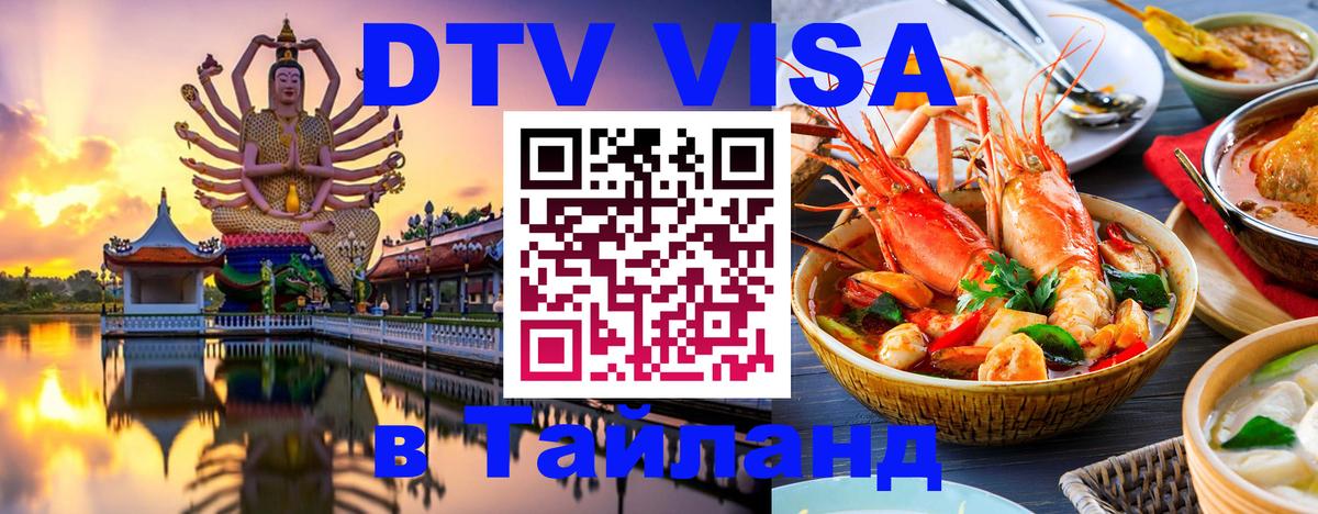 Оформление DTV визы под ключ: стоимость и тарифы, только загранпаспорт - Санкт-Петербург 